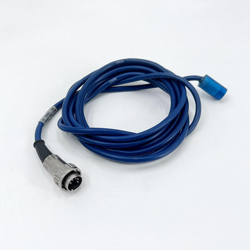 099R4143 44 Sensor de impresora