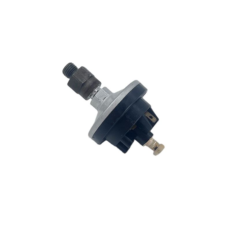 A0.40BAR Sensor de impresora