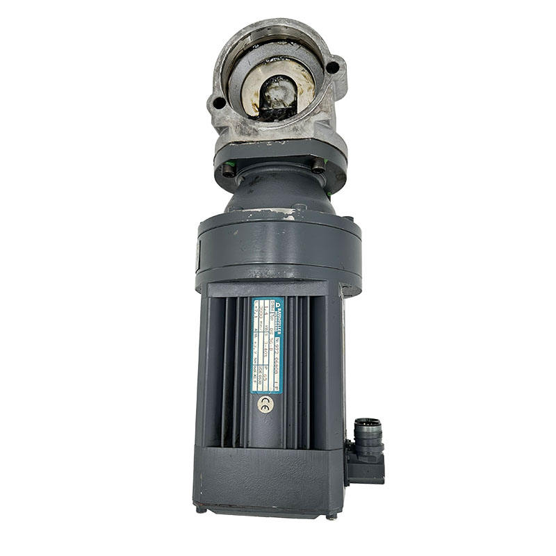 972 06808 Motor de impresora