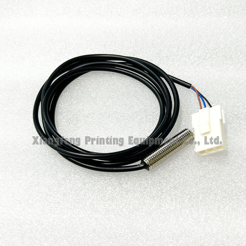 L2.110.1178 Sensor de impresora