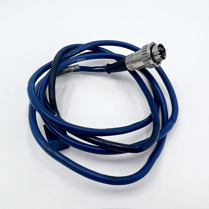 099R4144 44 Sensor de impresora