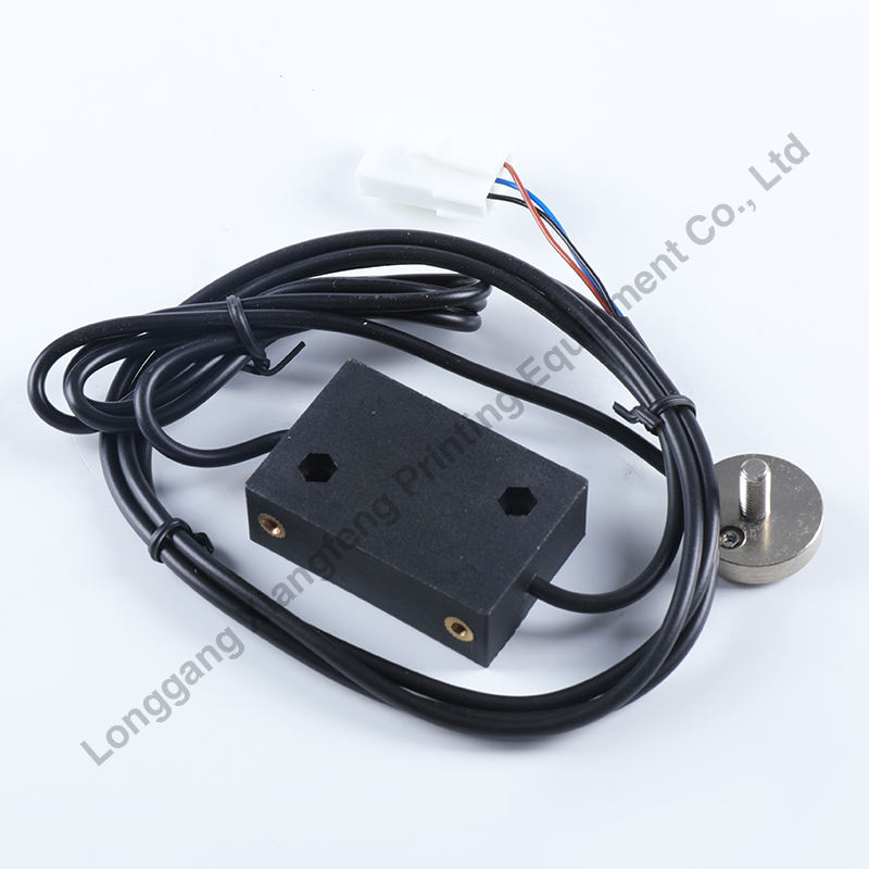 G2.112.1311 Sensor de impresora