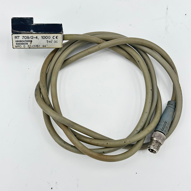 037U375144 Sensor de impresora