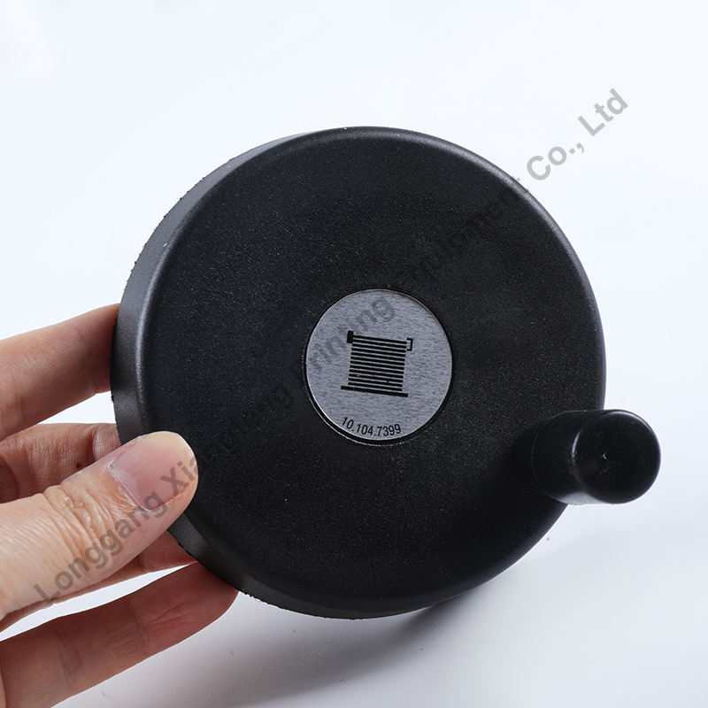 Información de la fábrica de accesorios para máquinas de impresión sobre los efectos de fondo de las cortinas