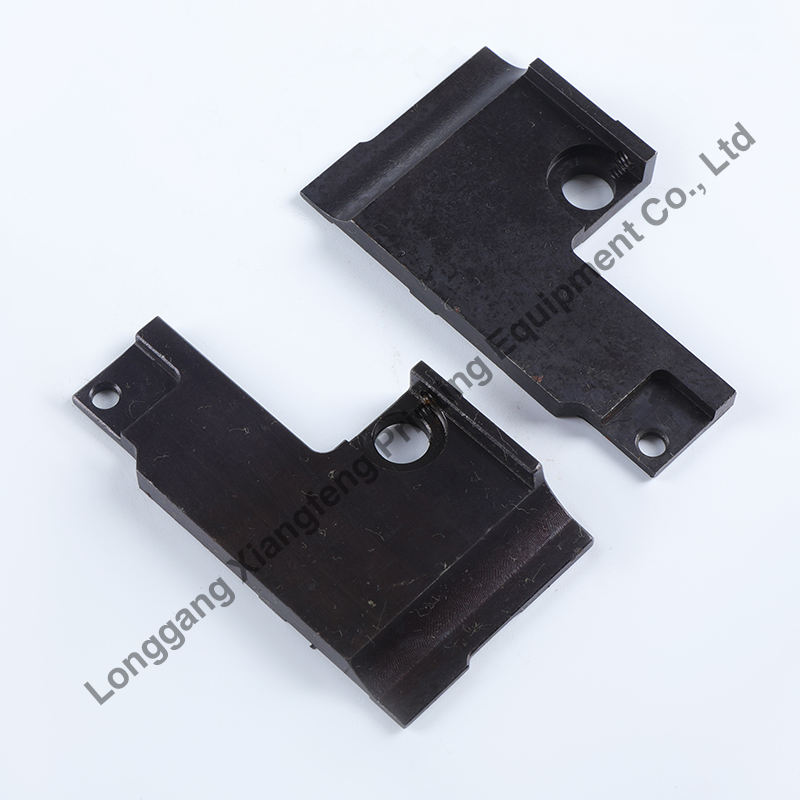 L2.072.240 Impresora Otros accesorios