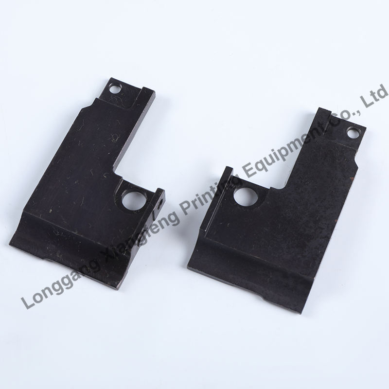 L2.072.140,L2.072.240 Impresora Otros accesorios