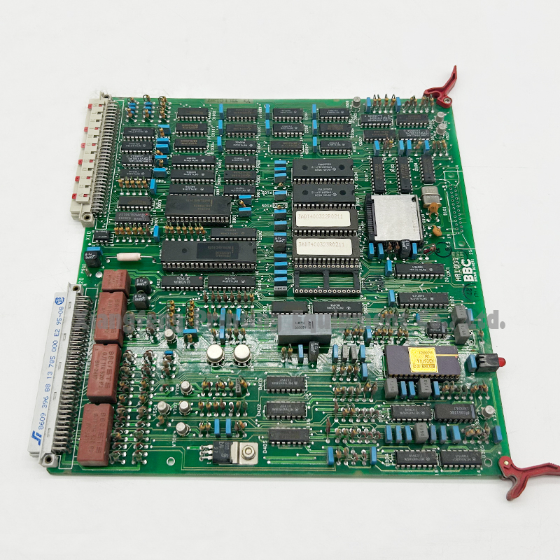 Placa de circuito usada 91.101.1011, placa Original de segunda mano para repuestos para máquina de impresión Heidelberg, accesorios de prensa Offset Placa de circuito de impresora
