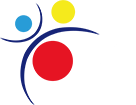 Equipo de impresión Xiangfeng Co., Ltd.